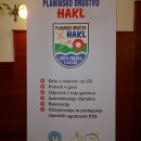 planinski ples (dec. 2016)