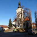 PPP negova-sv. jurij ob ščavnici (jan.2017 )