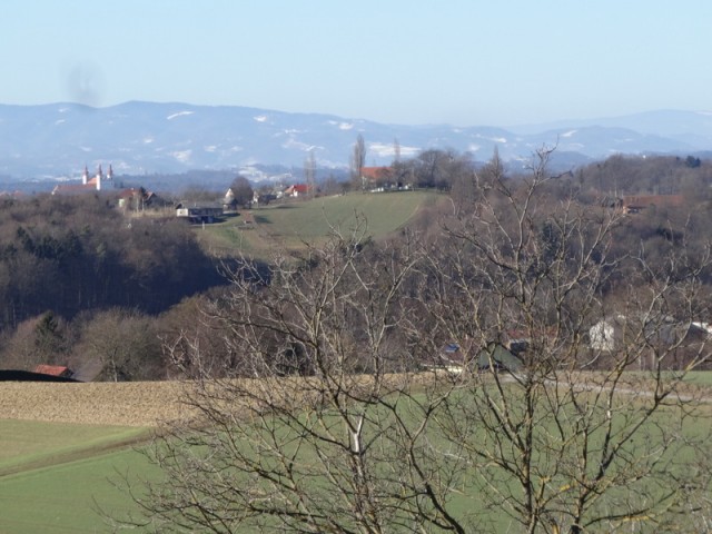 PPP negova-sv. jurij ob ščavnici (jan.2017 ) - foto