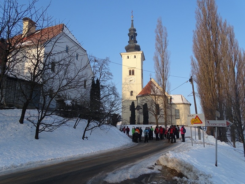 PPP negova-sv. jurij ob ščavnici (jan.2017 ) - foto povečava