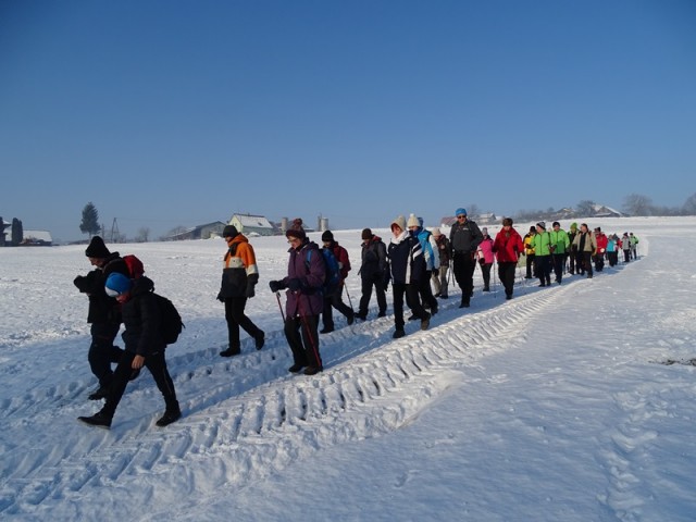 PPP negova-sv. jurij ob ščavnici (jan.2017 ) - foto