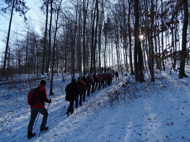 PPP negova-sv. jurij ob ščavnici (jan.2017 ) - foto