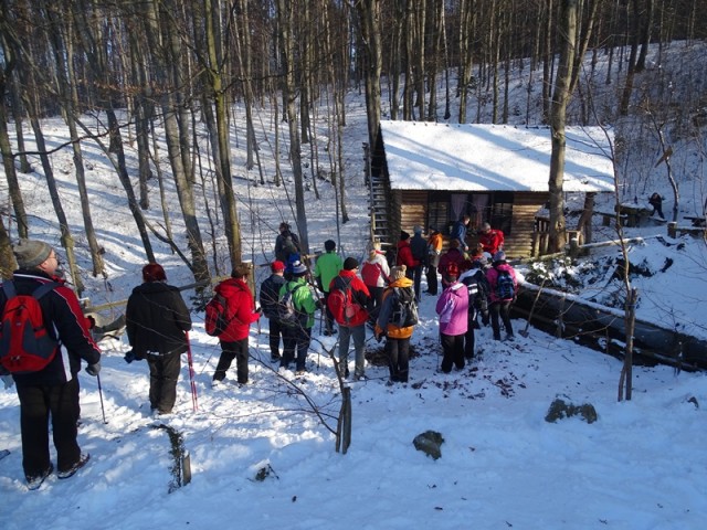 PPP negova-sv. jurij ob ščavnici (jan.2017 ) - foto