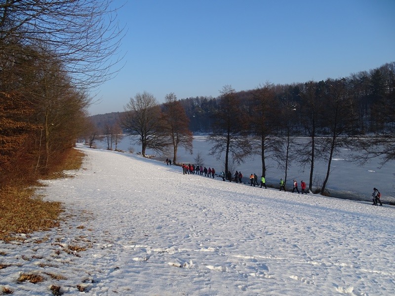 PPP negova-sv. jurij ob ščavnici (jan.2017 ) - foto povečava