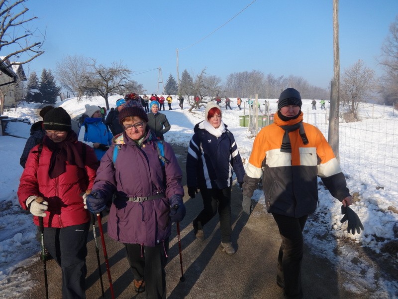 PPP negova-sv. jurij ob ščavnici (jan.2017 ) - foto povečava