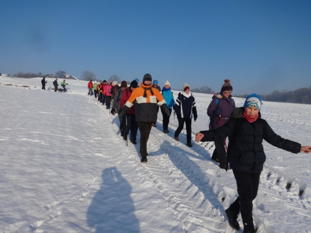 PPP negova-sv. jurij ob ščavnici (jan.2017 ) - foto