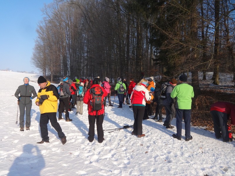 PPP negova-sv. jurij ob ščavnici (jan.2017 ) - foto povečava