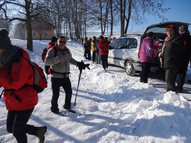 PPP negova-sv. jurij ob ščavnici (jan.2017 ) - foto povečava