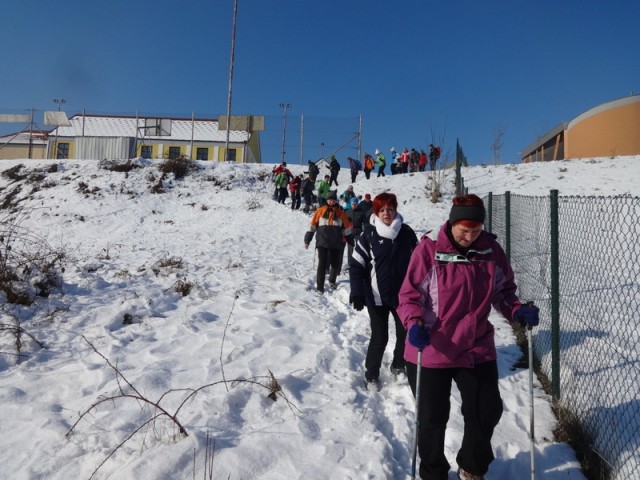 PPP negova-sv. jurij ob ščavnici (jan.2017 ) - foto