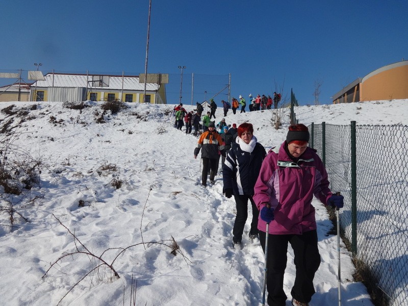 PPP negova-sv. jurij ob ščavnici (jan.2017 ) - foto povečava