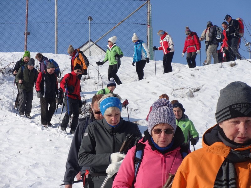 PPP negova-sv. jurij ob ščavnici (jan.2017 ) - foto povečava