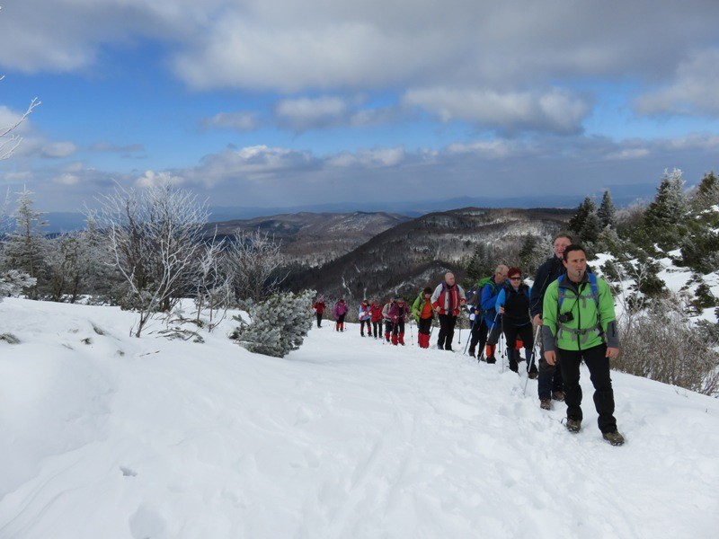 Snežnik (feb.2017 + ogled.t.) - foto povečava