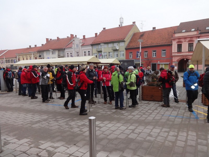 Ljutomer-jeruzalem (feb.2017) - foto povečava