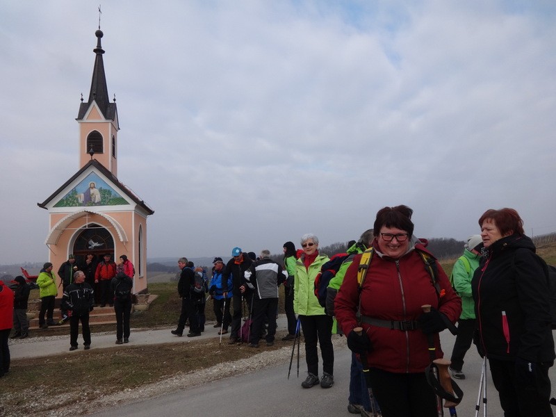 Ljutomer-jeruzalem (feb.2017) - foto povečava