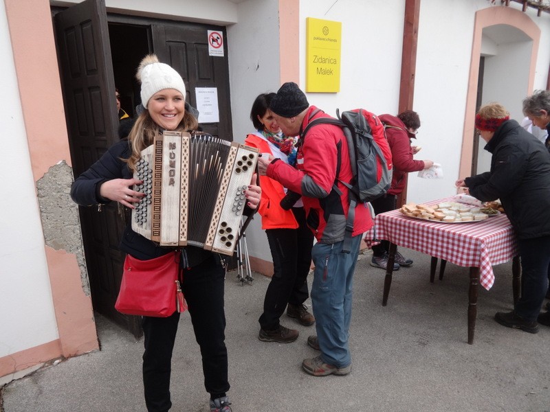 Ljutomer-jeruzalem (feb.2017) - foto povečava