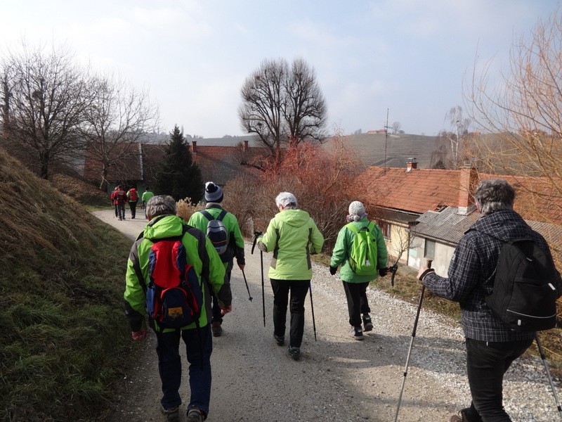 Ljutomer-jeruzalem (feb.2017) - foto povečava