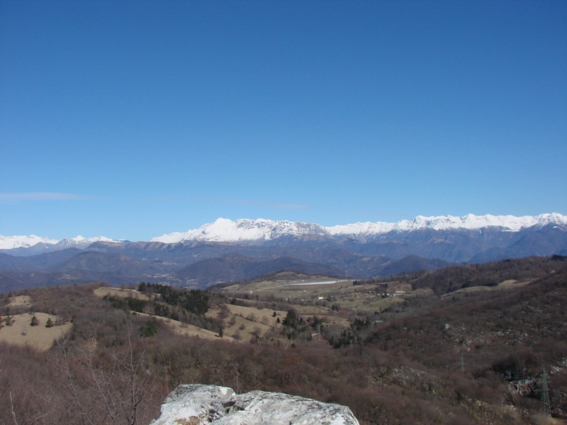 Pohod ob dnevu zena (mar.2017+ogl.t.) - foto povečava