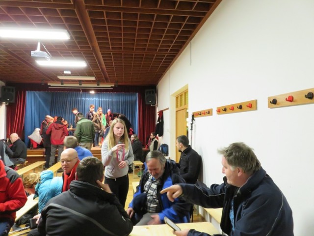 Drazgose (jan.2017) - foto