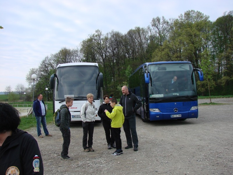 Srečanje otrok mdo mo pomurja (apr.2017) - foto povečava