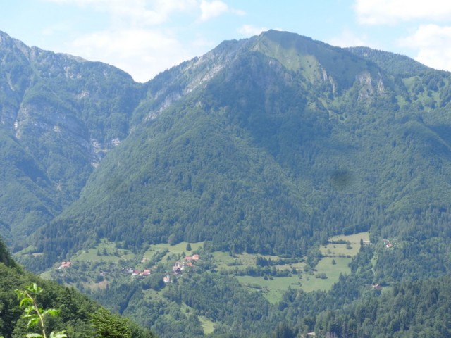 Porezen (jun. 2017 + ogledna t.) - foto