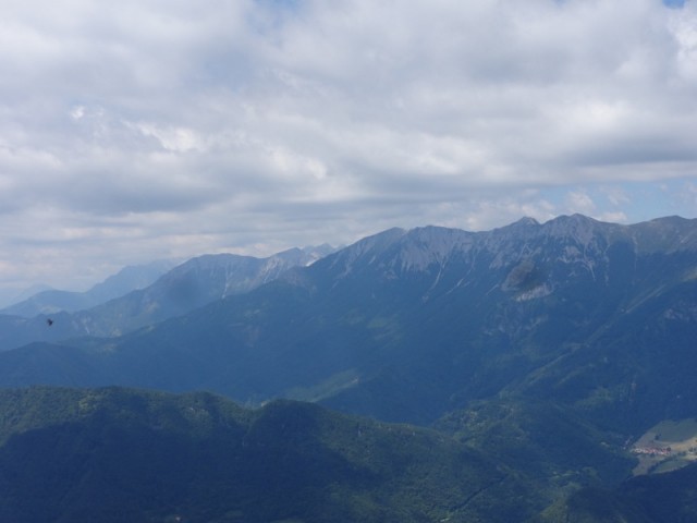 Porezen (jun. 2017 + ogledna t.) - foto