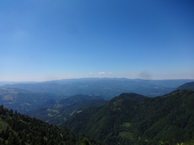 Porezen (jun. 2017 + ogledna t.) - foto