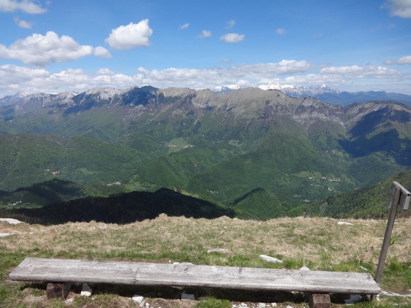 Porezen (jun. 2017 + ogledna t.) - foto povečava