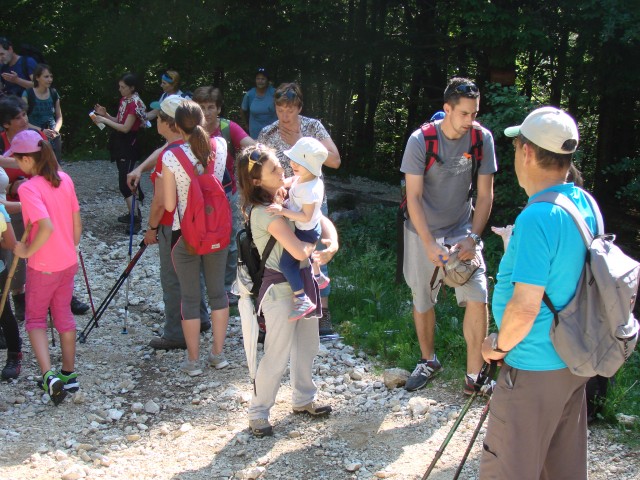 Velika planina (24.jun.2017) - foto