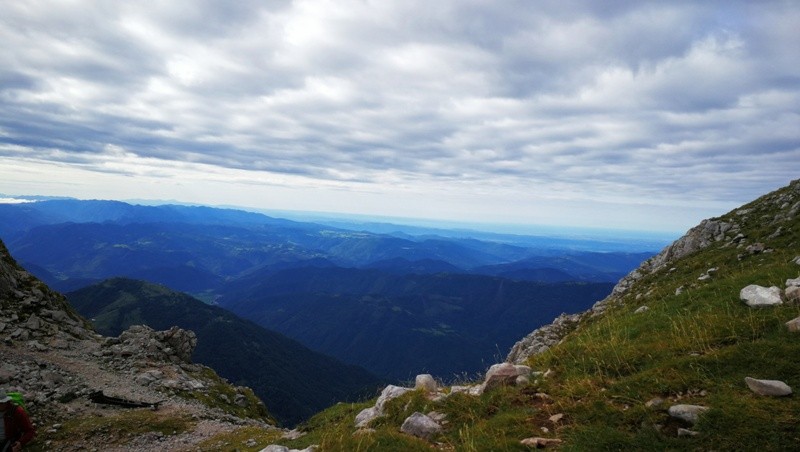 Krn (19.-20.8.2017) - foto povečava