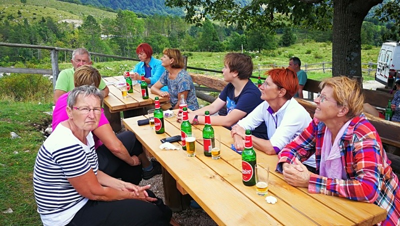 Krn (19.-20.8.2017) - foto povečava