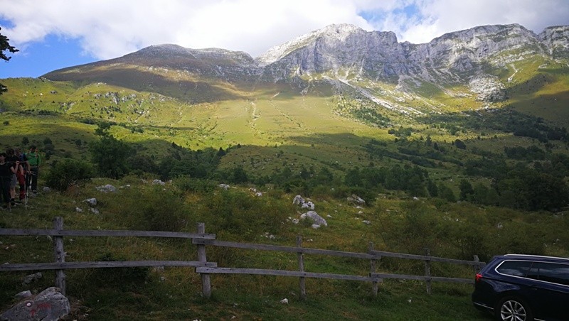 Krn (19.-20.8.2017) - foto povečava