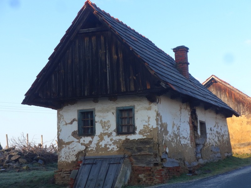 PPP Bl. j.-Stara g.-Gomila-M. Nede. 20.1.2018 - foto povečava