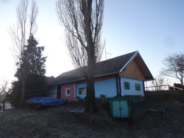 PPP Bl. j.-Stara g.-Gomila-M. Nede. 20.1.2018 - foto