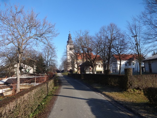 PPP Bl. j.-Stara g.-Gomila-M. Nede. 20.1.2018 - foto