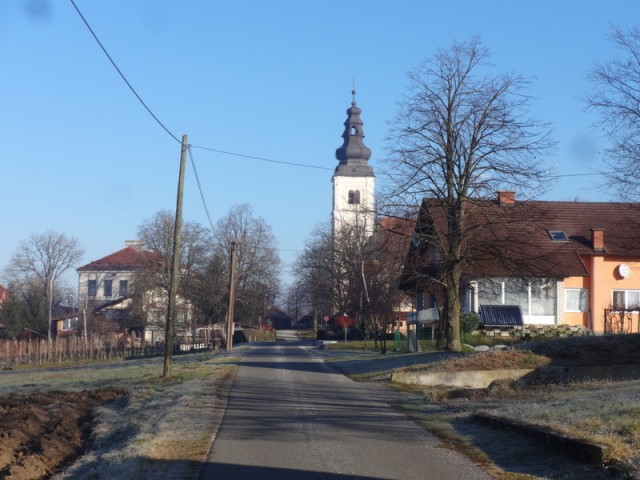 PPP Bl. j.-Stara g.-Gomila-M. Nede. 20.1.2018 - foto