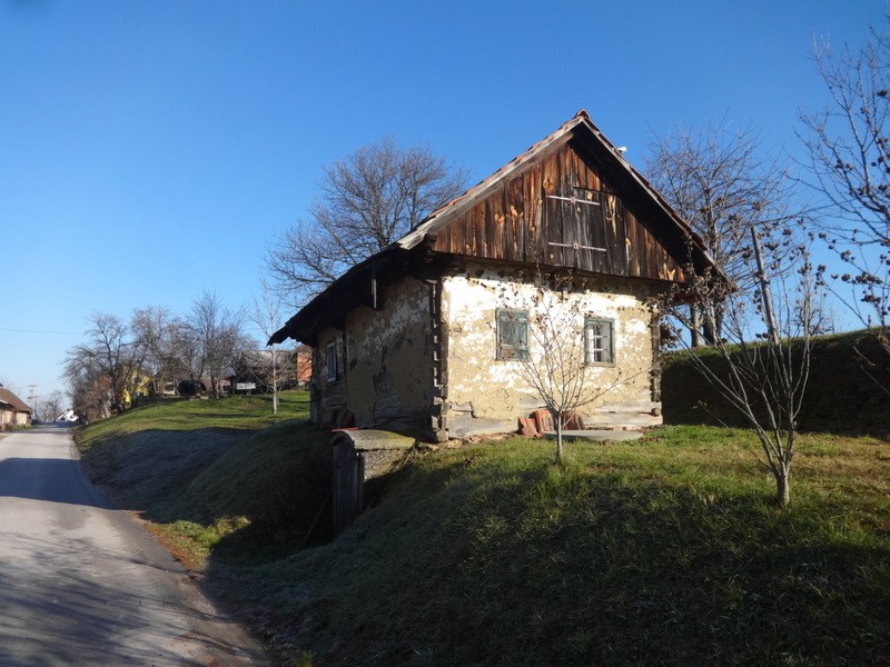 PPP Bl. j.-Stara g.-Gomila-M. Nede. 20.1.2018 - foto povečava