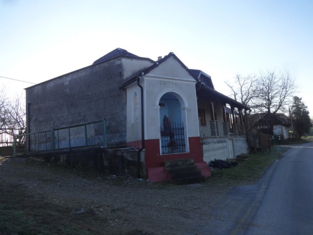 PPP Bl. j.-Stara g.-Gomila-M. Nede. 20.1.2018 - foto