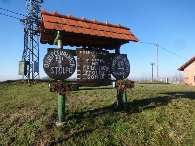 PPP Bl. j.-Stara g.-Gomila-M. Nede. 20.1.2018 - foto