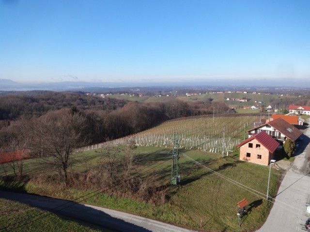PPP Bl. j.-Stara g.-Gomila-M. Nede. 20.1.2018 - foto