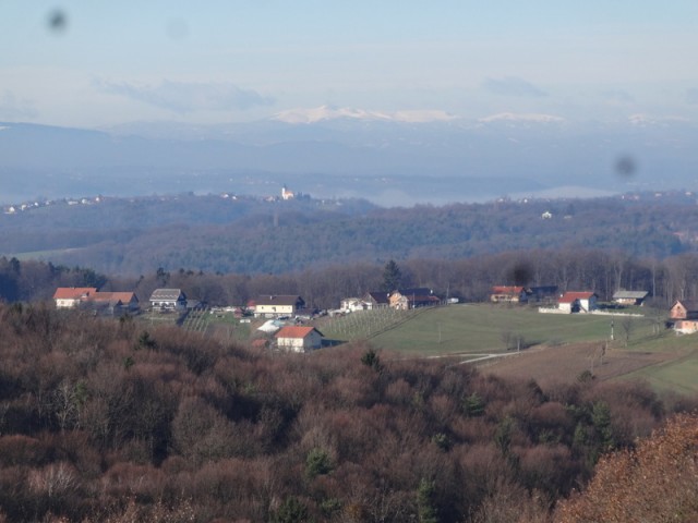 PPP Bl. j.-Stara g.-Gomila-M. Nede. 20.1.2018 - foto