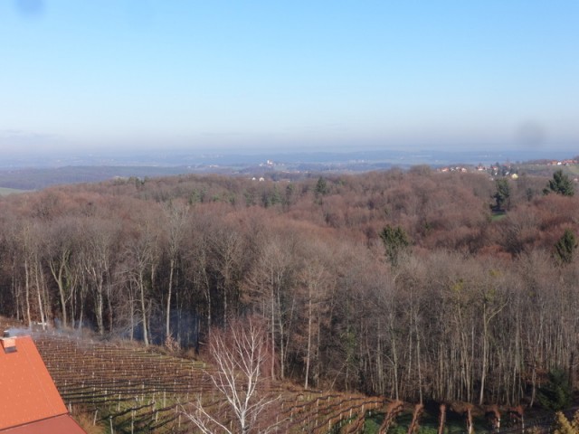 PPP Bl. j.-Stara g.-Gomila-M. Nede. 20.1.2018 - foto