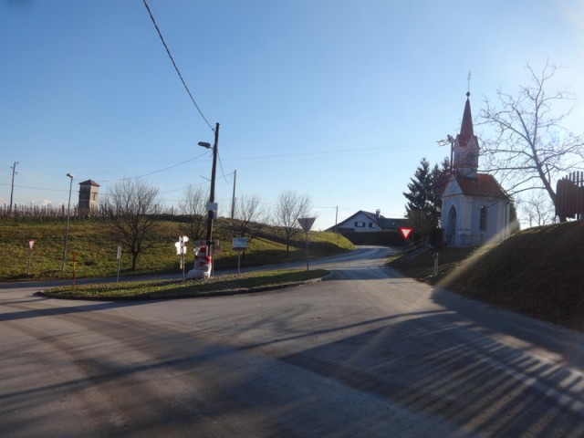 PPP Bl. j.-Stara g.-Gomila-M. Nede. 20.1.2018 - foto