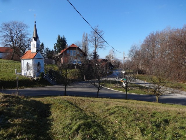 PPP Bl. j.-Stara g.-Gomila-M. Nede. 20.1.2018 - foto