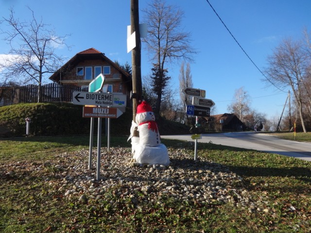 PPP Bl. j.-Stara g.-Gomila-M. Nede. 20.1.2018 - foto