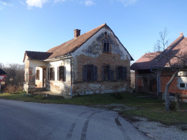 PPP Bl. j.-Stara g.-Gomila-M. Nede. 20.1.2018 - foto