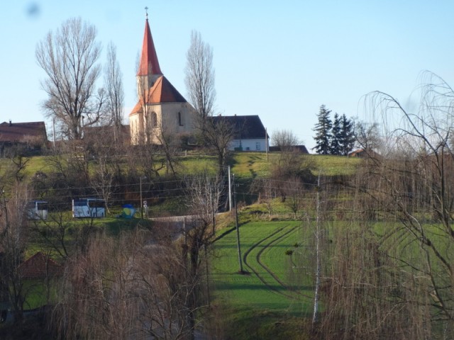 PPP Bl. j.-Stara g.-Gomila-M. Nede. 20.1.2018 - foto
