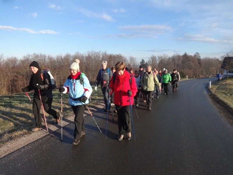 PPP Bl. j.-Stara g.-Gomila-M. Nede. 20.1.2018 - foto povečava