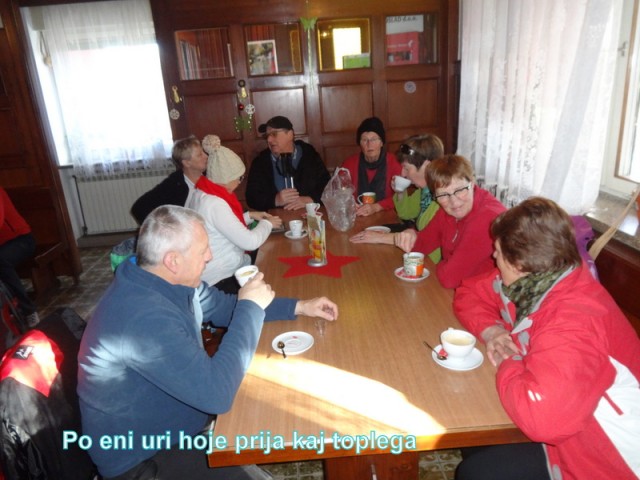 PPP Bl. j.-Stara g.-Gomila-M. Nede. 20.1.2018 - foto