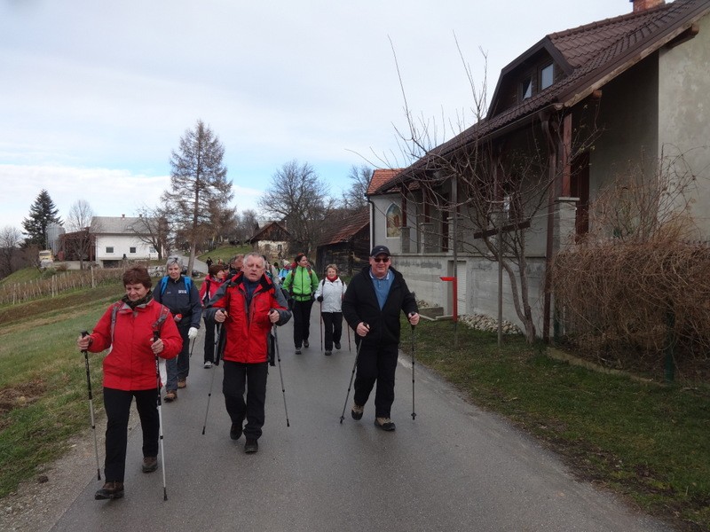 PPP Bl. j.-Stara g.-Gomila-M. Nede. 20.1.2018 - foto povečava