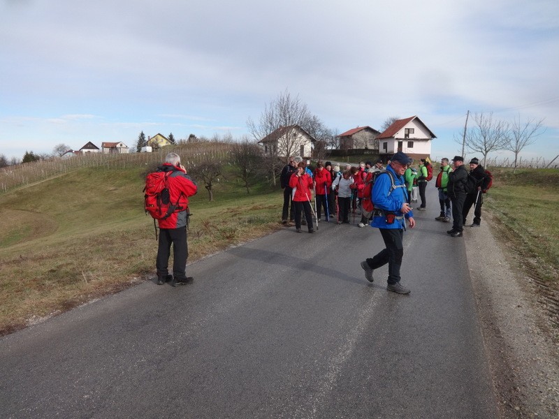 PPP Bl. j.-Stara g.-Gomila-M. Nede. 20.1.2018 - foto povečava